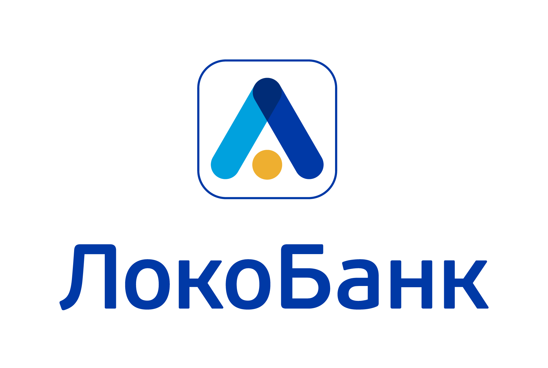 Ао тбанк. Локо банк. Логотипы банков. Эмблема Локо банка. КБ Локо банк АО.